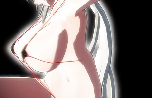 XXX Familystrokes-ステップ-sisイジーベル誤ってファックStepbro 女子 向け エロ アニメ