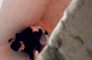 XXX 顔面騎乗ビュー 女性 向け sex アニメ
