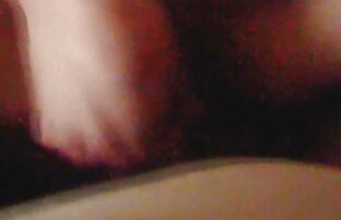 XXX ちくしょう、それは巨大な白いブーツです！ 女性 動画 アニメ
