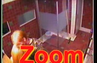 XXX 夫は彼の妻を犯して自分自身を撮影した。 エロ 動画 女性 アニメ