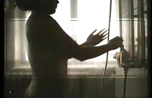 ドイツの嗅ぎタバコ-ポルノ 女性 動画 アニメ