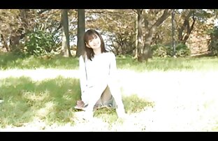 ブローチなしマクドナルド 女性 動画 アニメ
