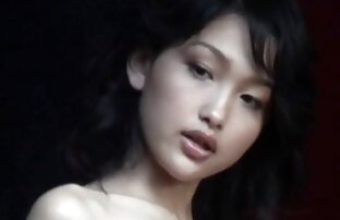 ホット中国の噴出コンパイル-Vol. 女性 動画 アニメ 11-より多くのPissjp.com