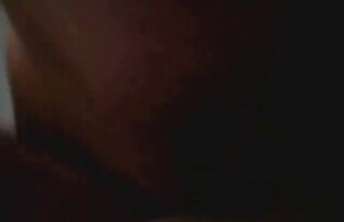 XXX 配偶者の不貞の妻を持った夫の欲望 女性 av アニメ